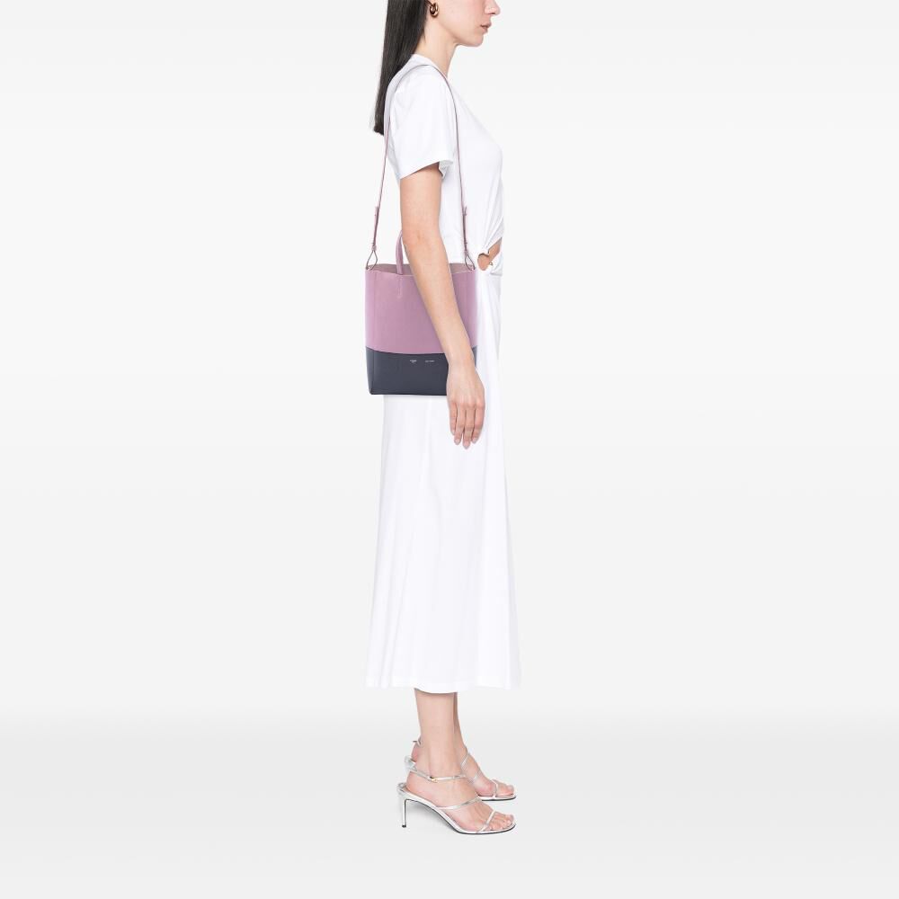 Celine Tote