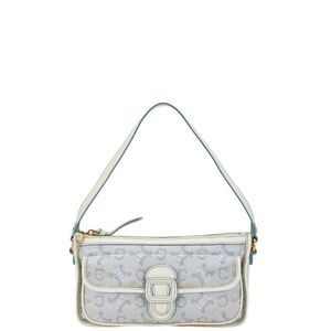 Celine Shoulder Bag