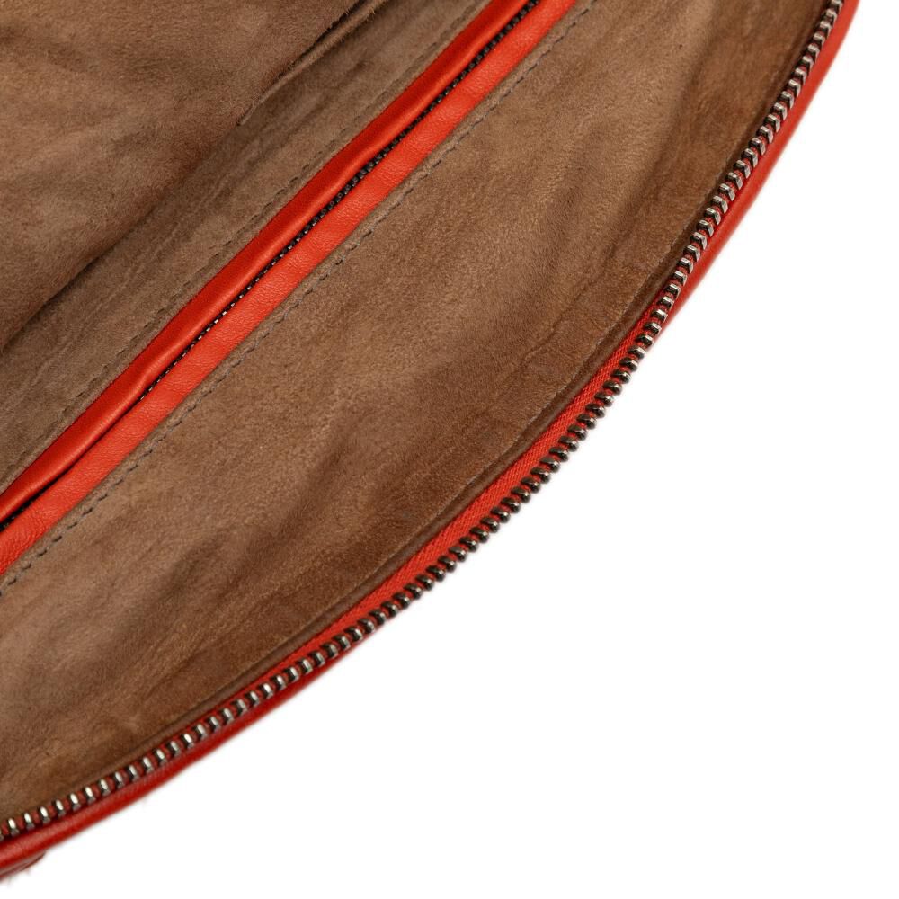 Bottega Veneta Crossbody Bag