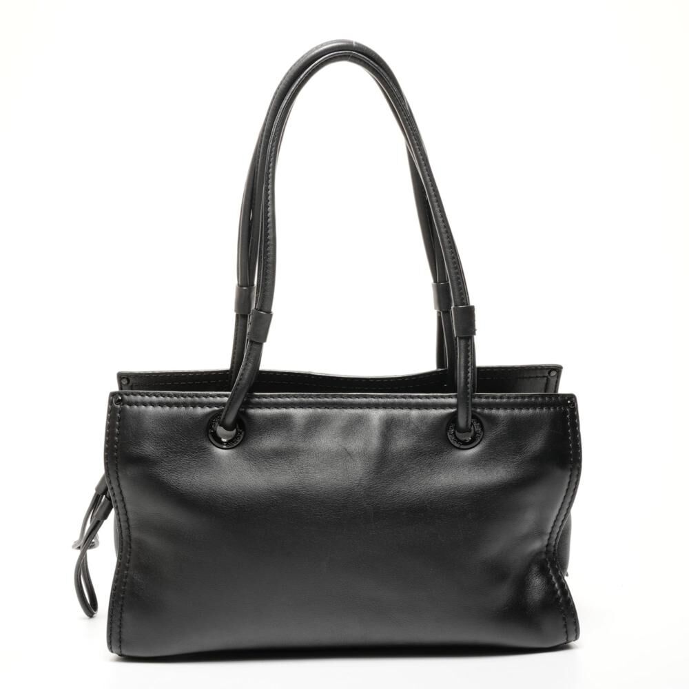 Loewe Tote