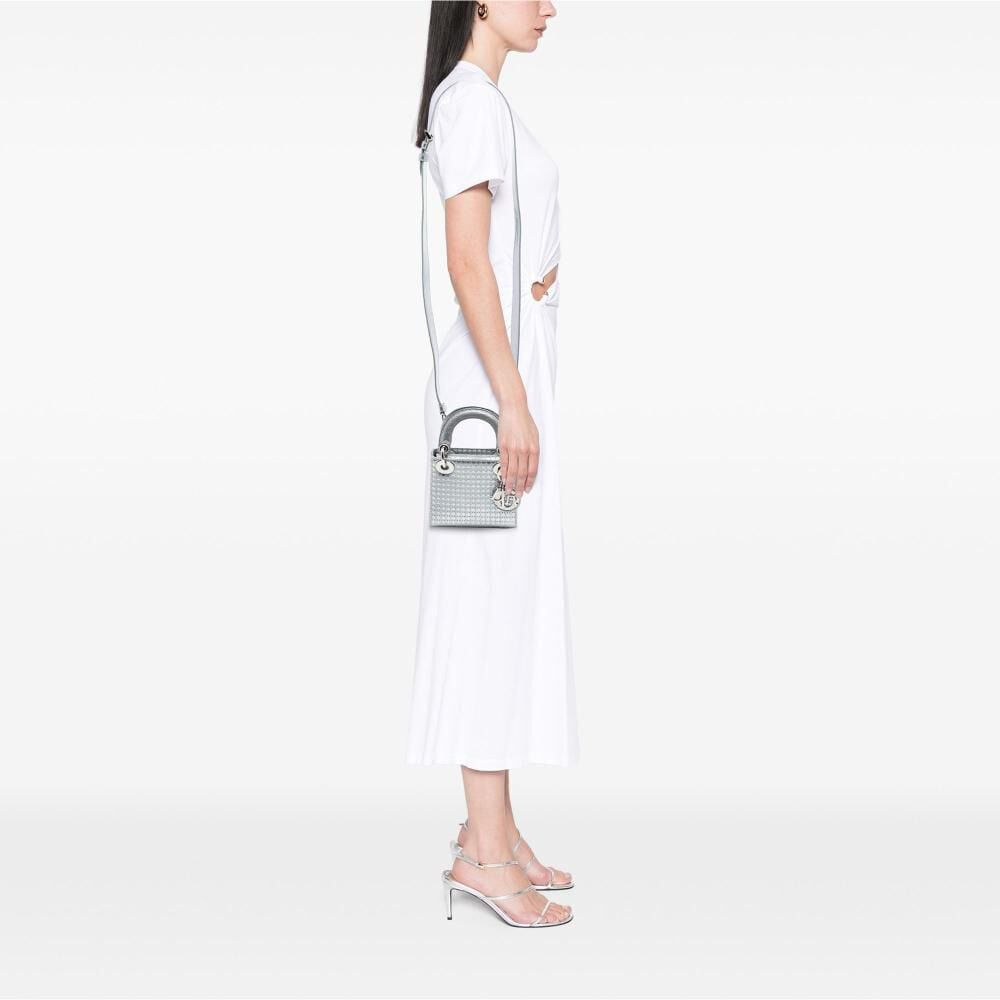 Dior Lady Dior
