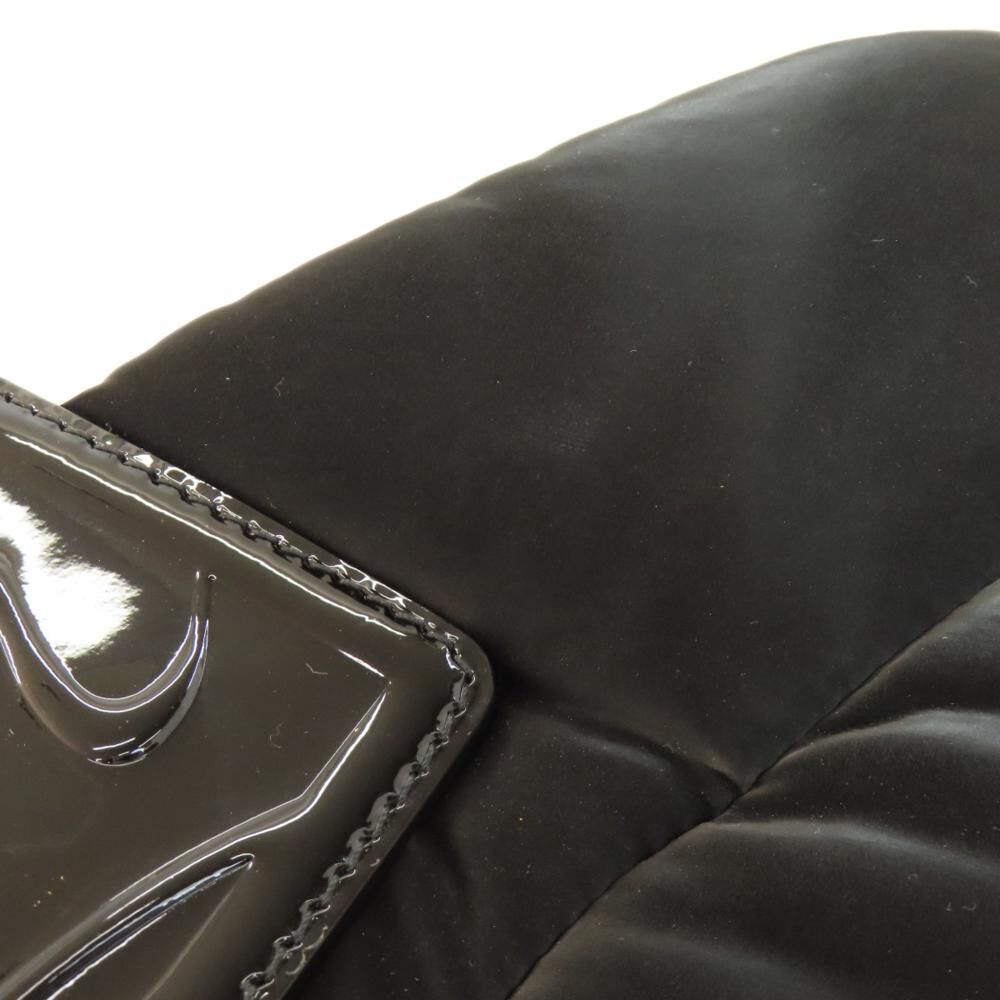 Christian Louboutin Tote