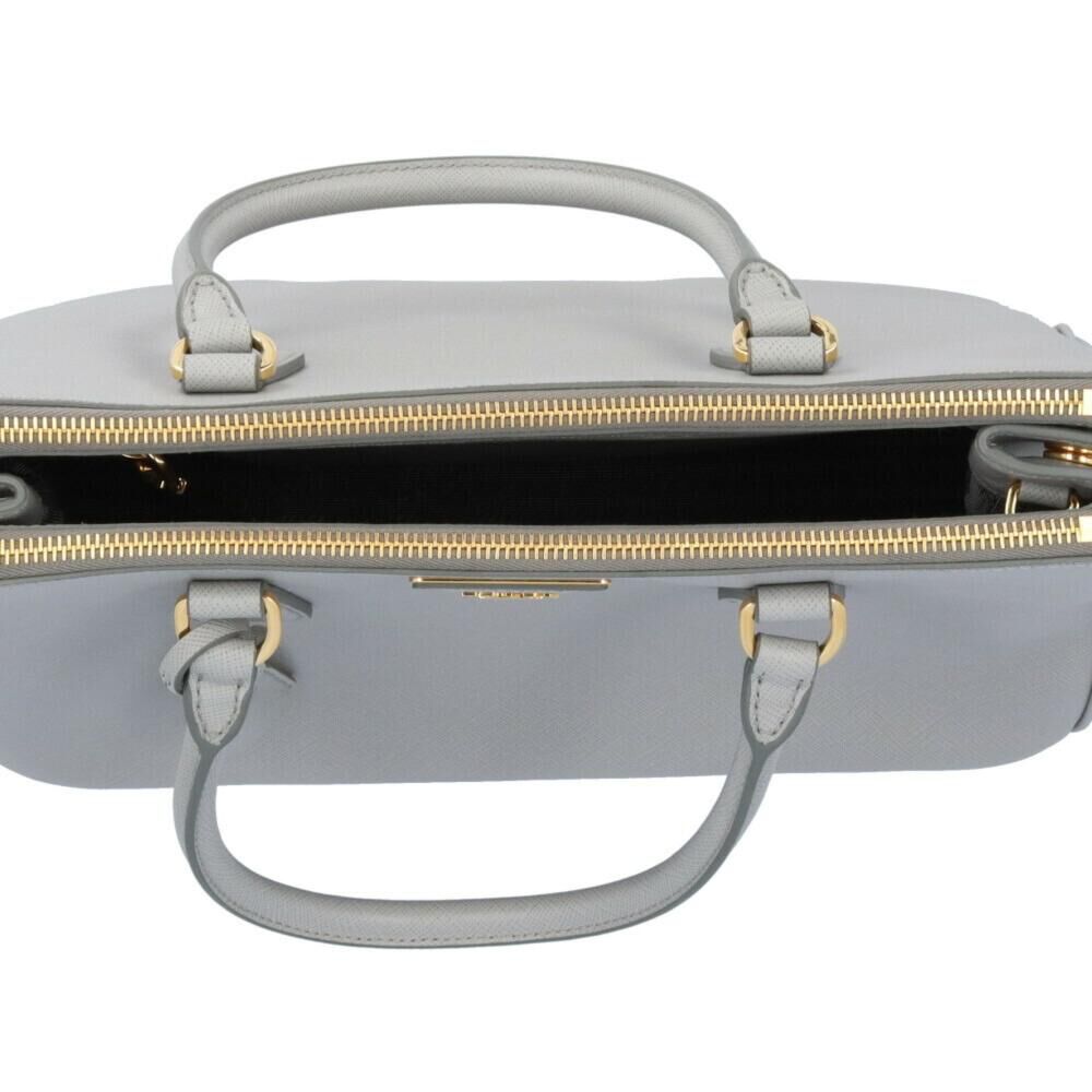 Prada Galleria Bag