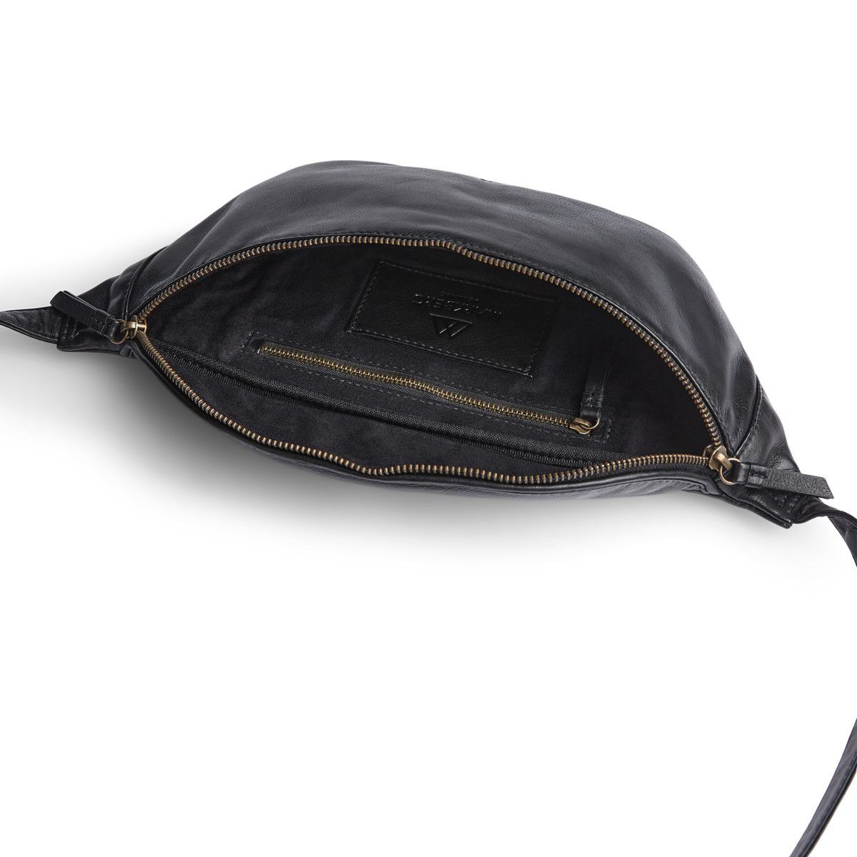 Camdenmbg Bum Bag, Soft Vint.