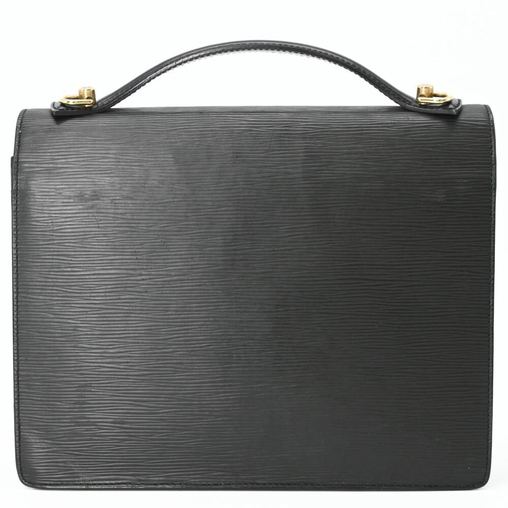 Louis Vuitton Monceau