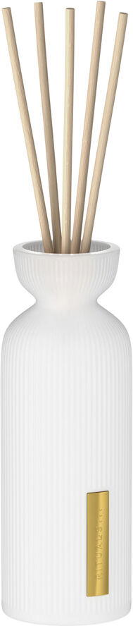 The Ritual of Karma Mini Fragrance Sticks