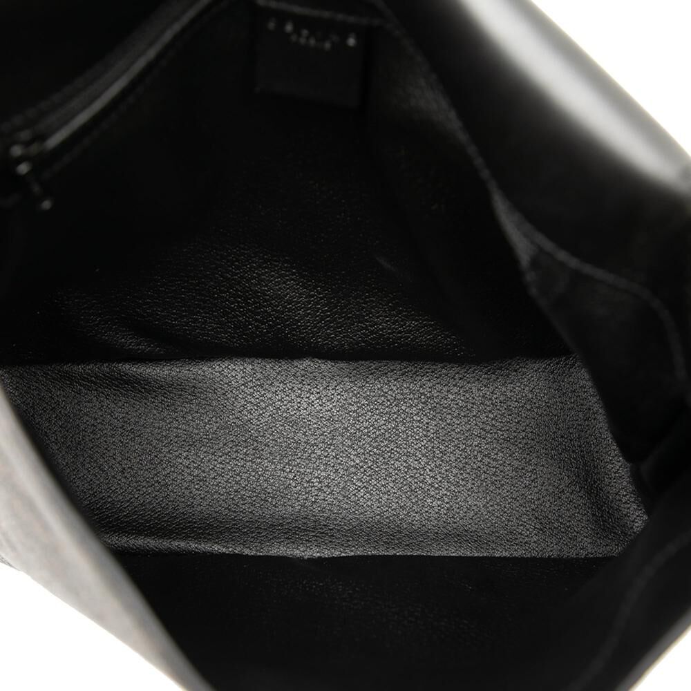 Celine Shoulder Bag