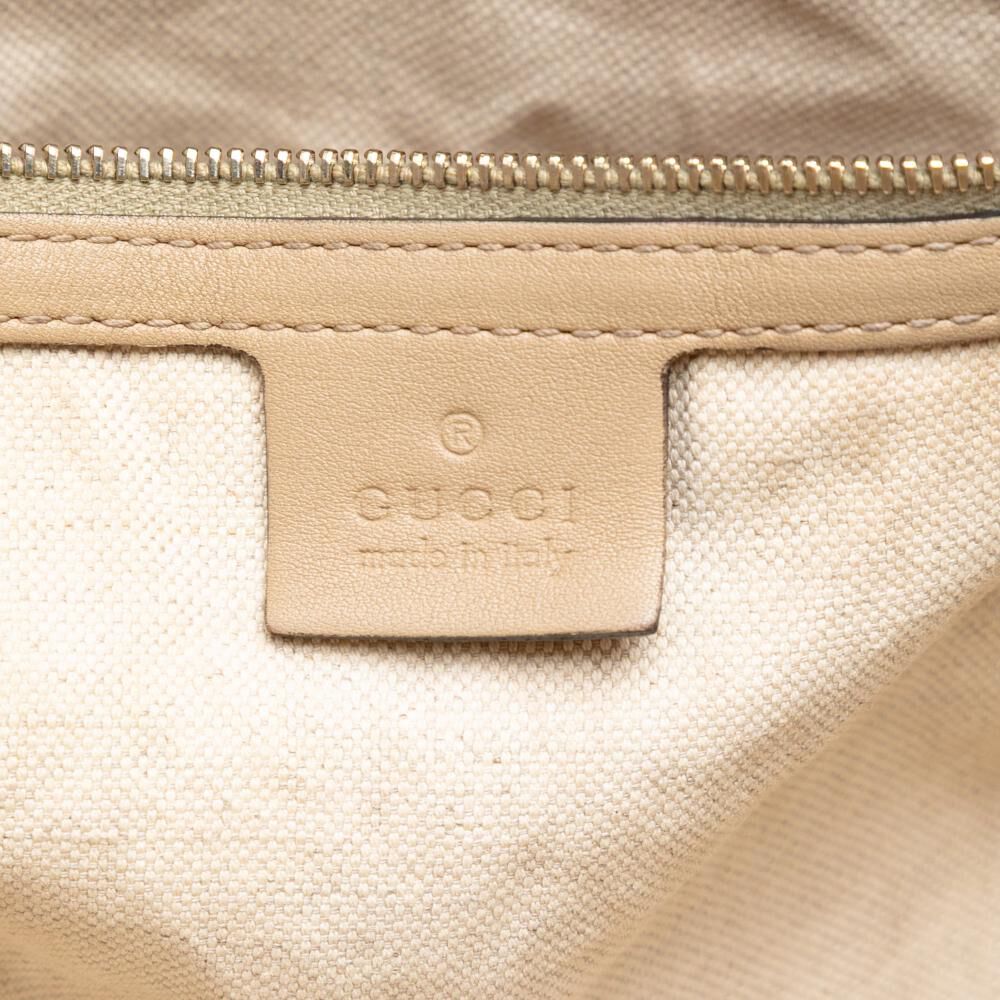 Gucci Tote