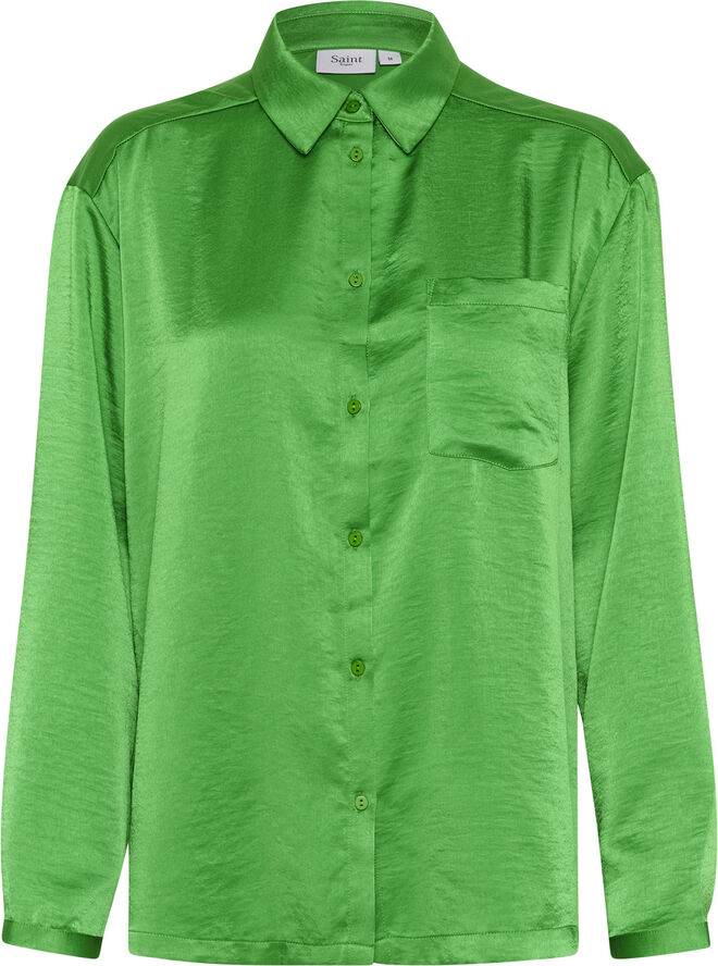 DinneSZ Shirt