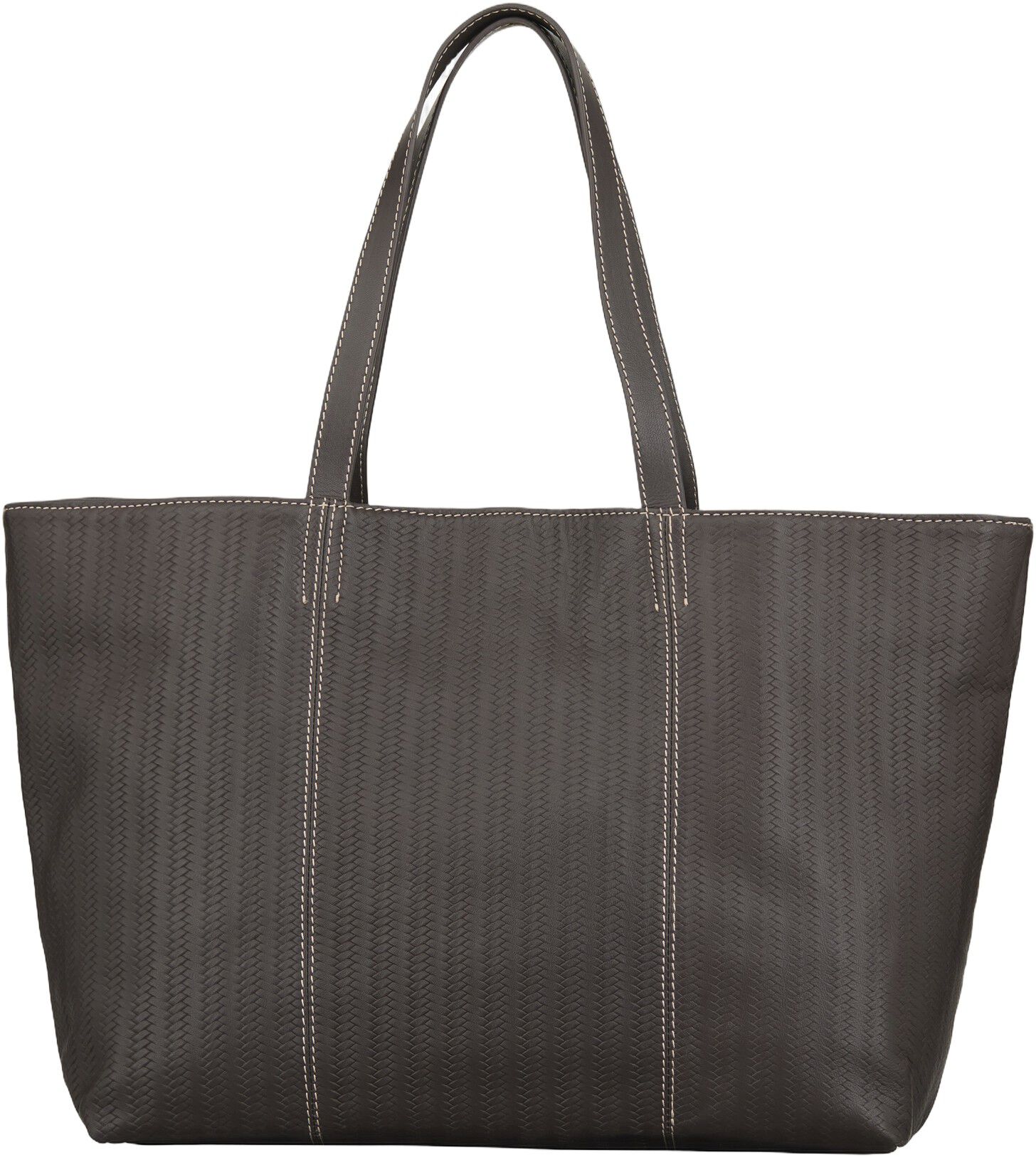 Leava Elora Bag