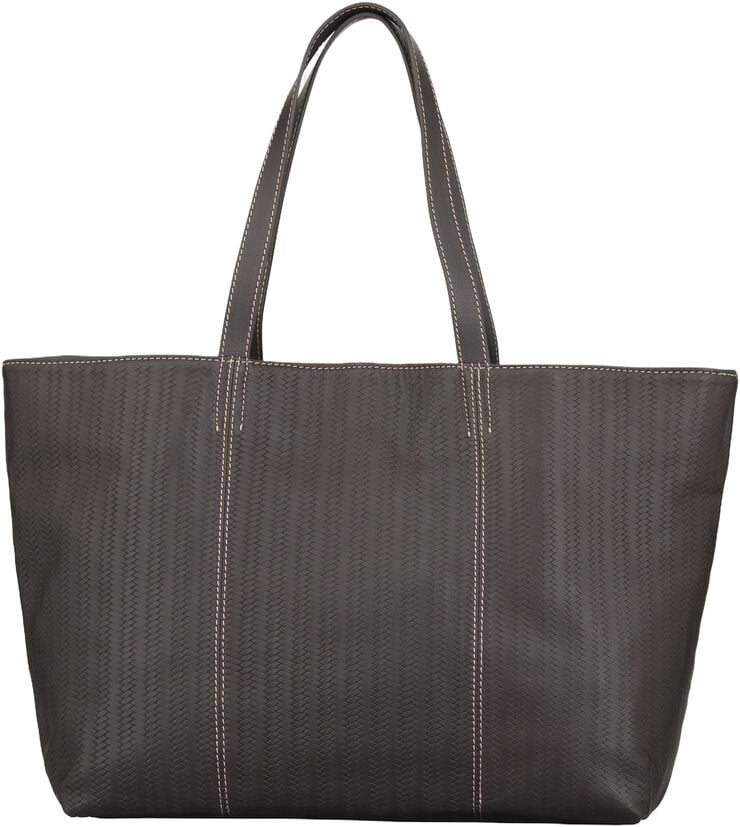 Leava Elora Bag