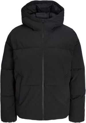 JXGALAXY PUFFER JACKET OTW