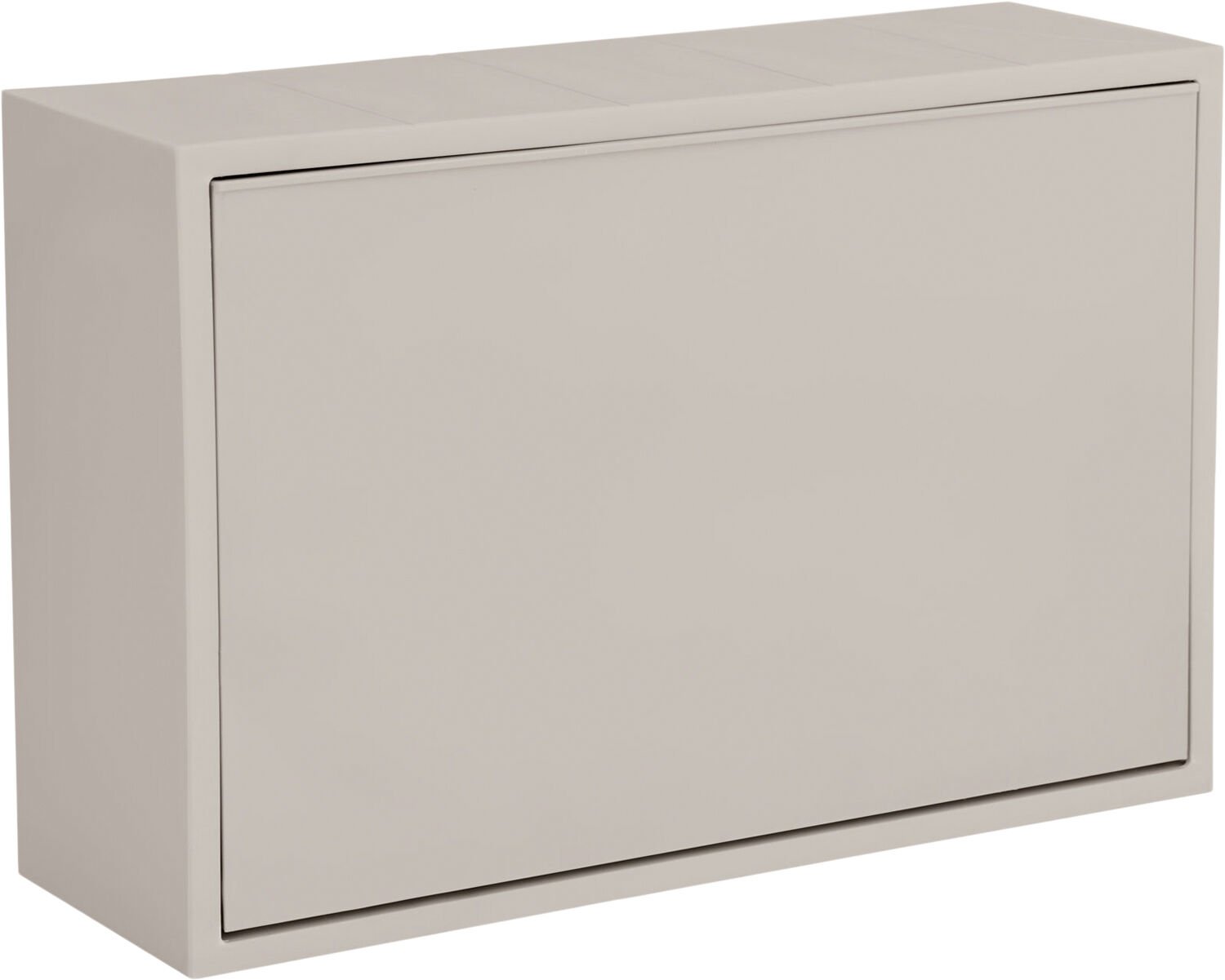 Mini Recycling Box, 4 L