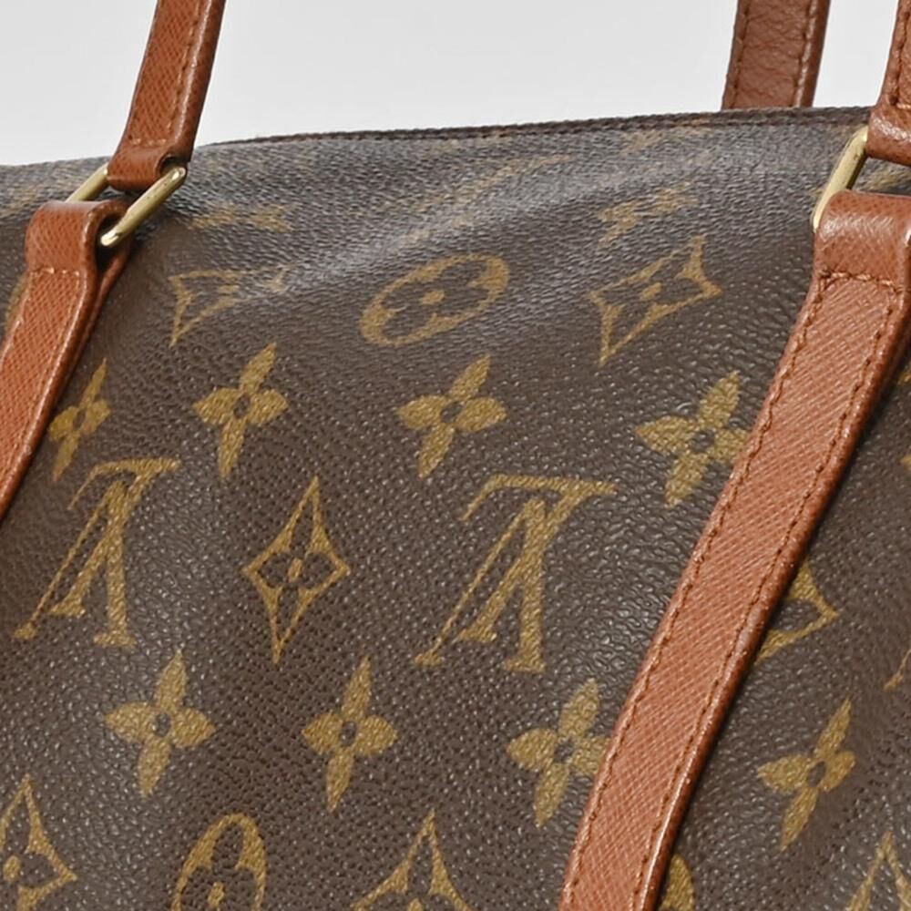 Louis Vuitton Papillon