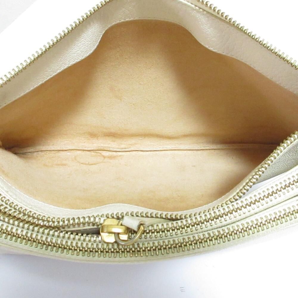 Celine Shoulder Bag