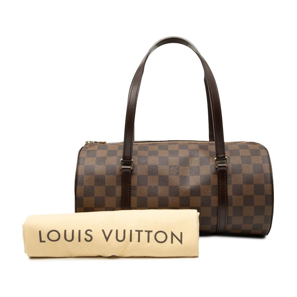Louis Vuitton Papillon