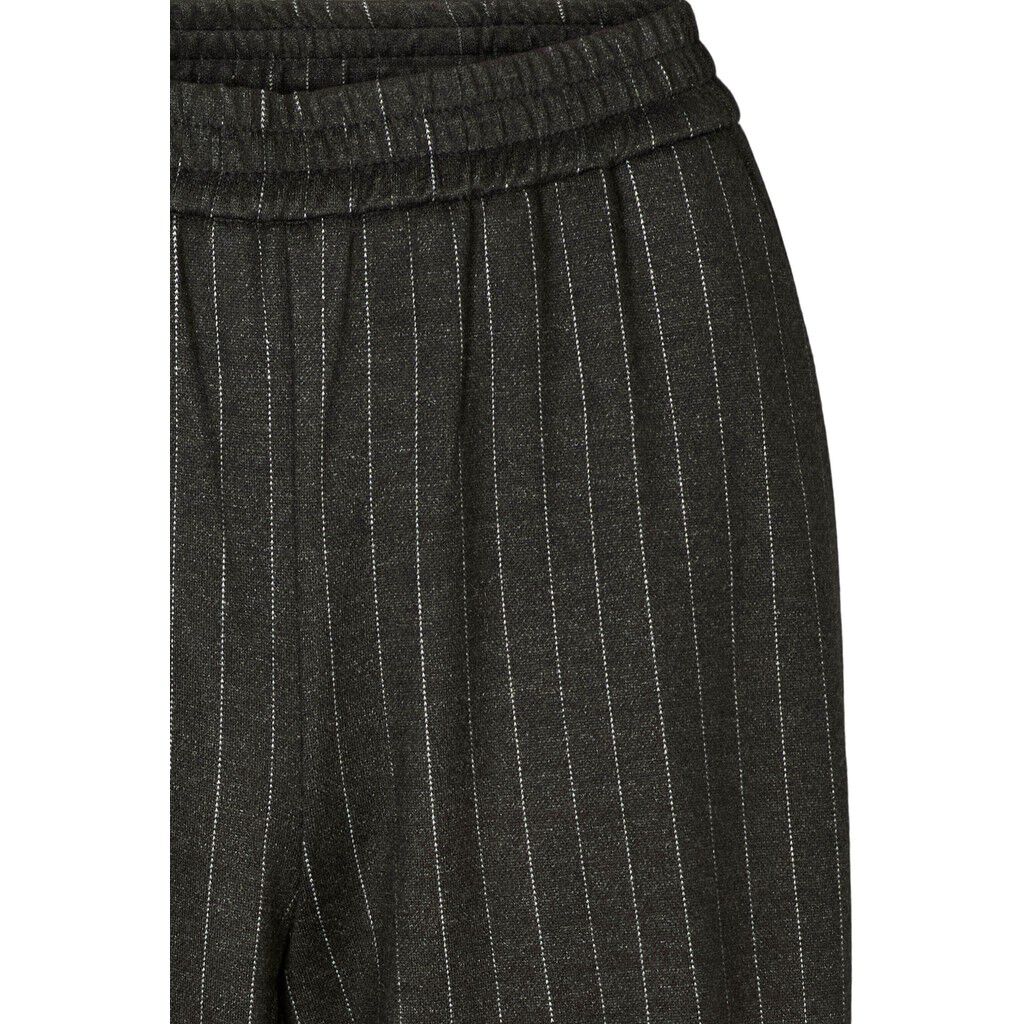 7812RDFOcianna pants