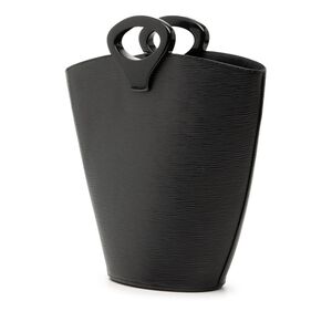 Louis Vuitton Noctambule