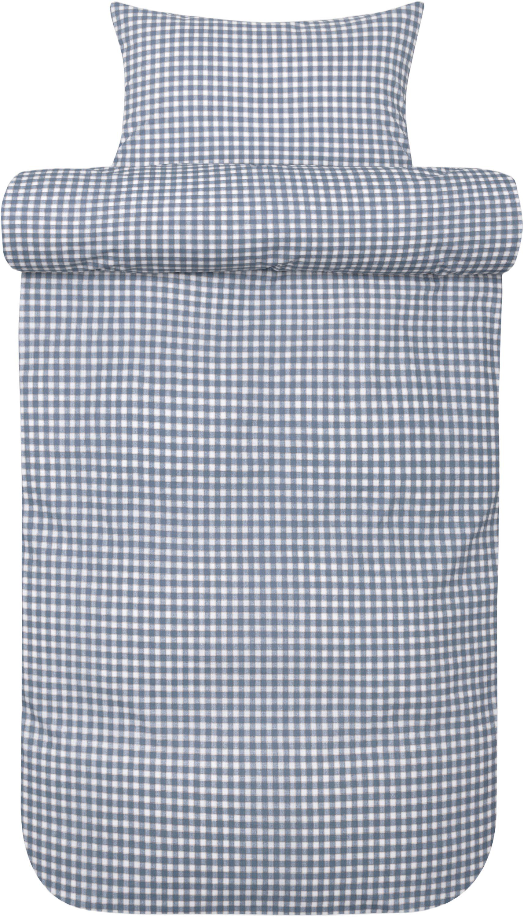 Noah s&aelig;t denimbl&aring;