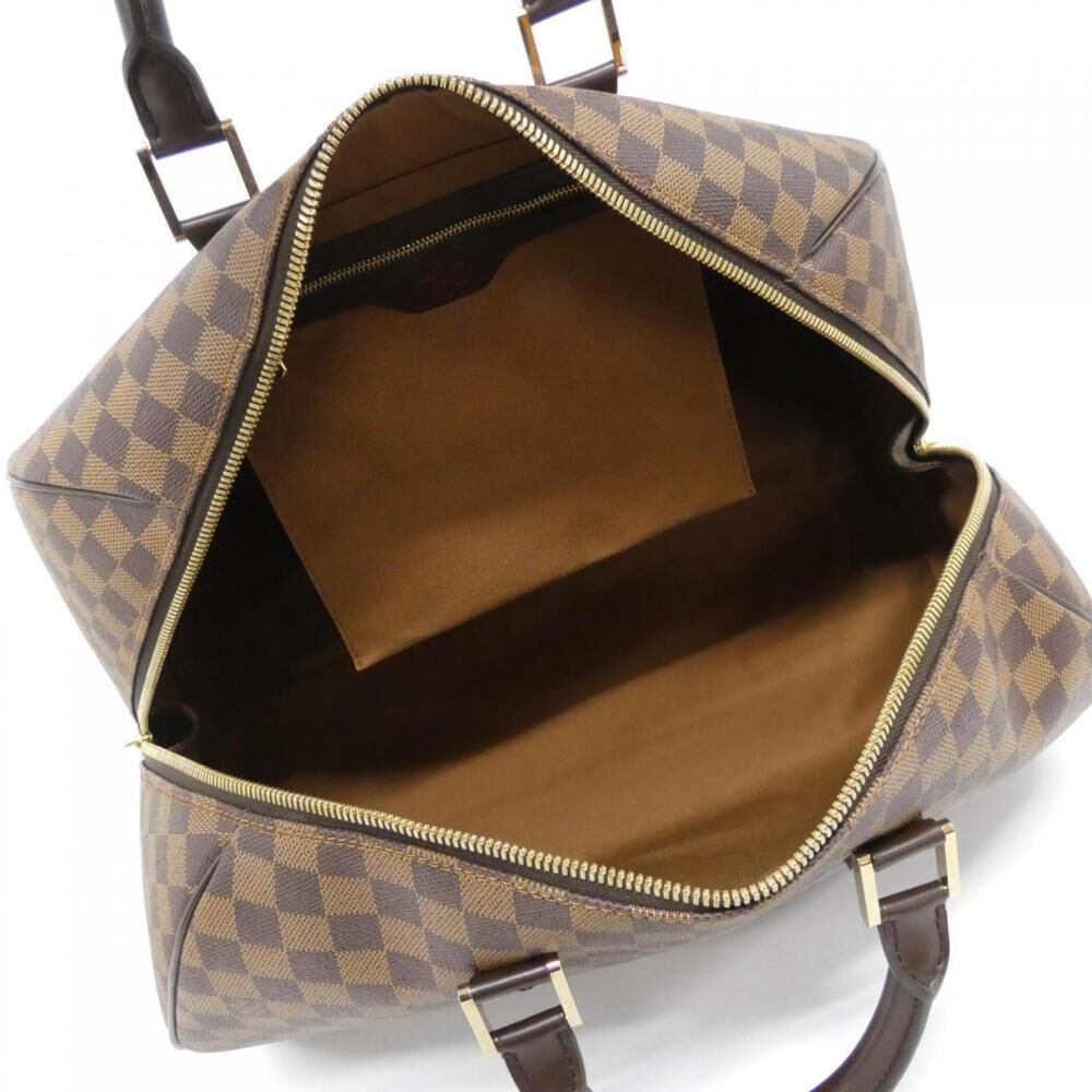 Louis Vuitton Riviera