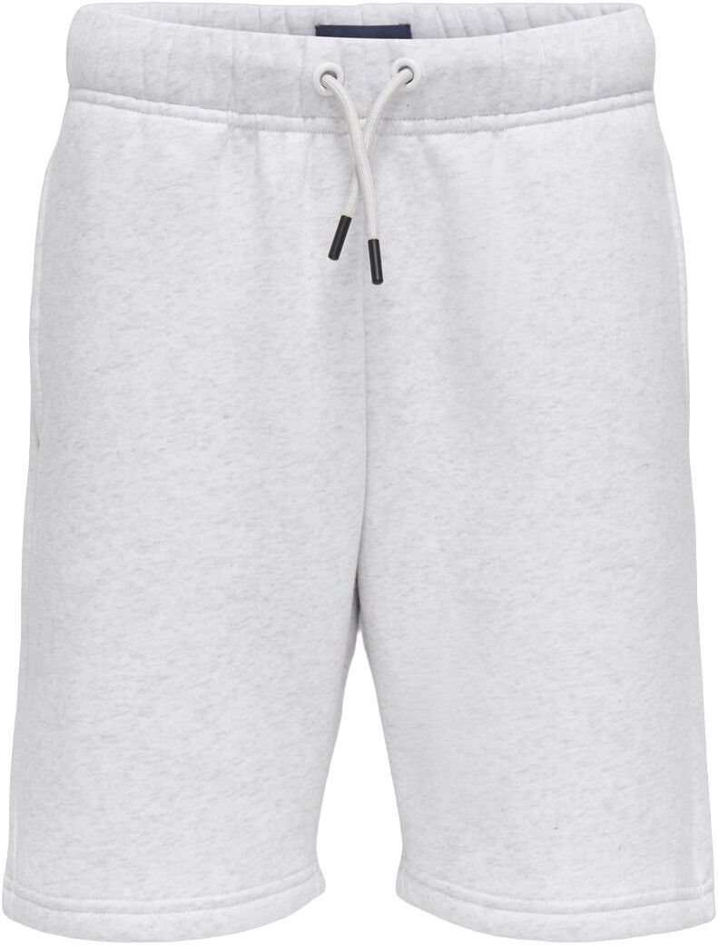 Osjceres Shorts Swt Noos