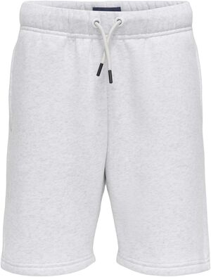 OSJCERES SHORTS SWT NOOS