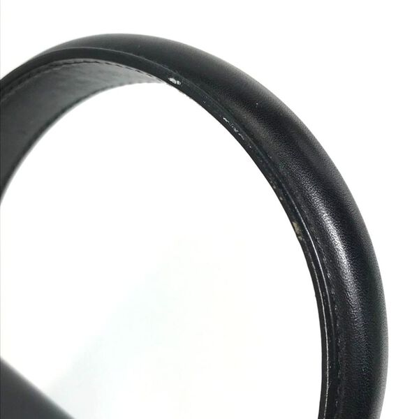 Salvatore Ferragamo Handbag