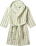Naram Kids Bathrobe