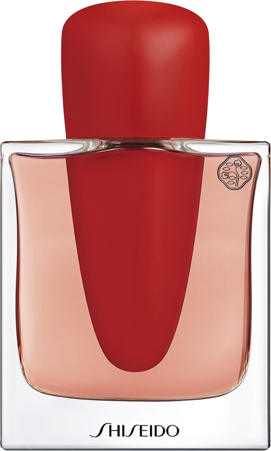 Ginza Eau de Parfum Intense