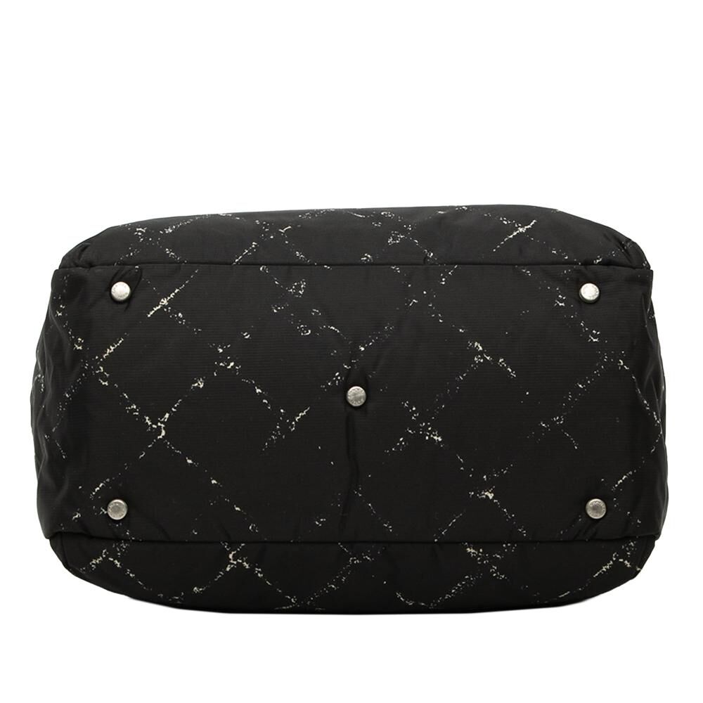 Chanel Travel Line