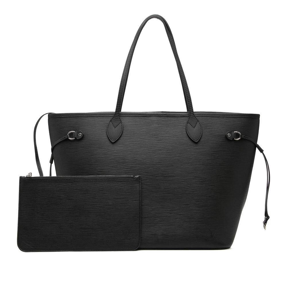 Louis Vuitton Neverfull