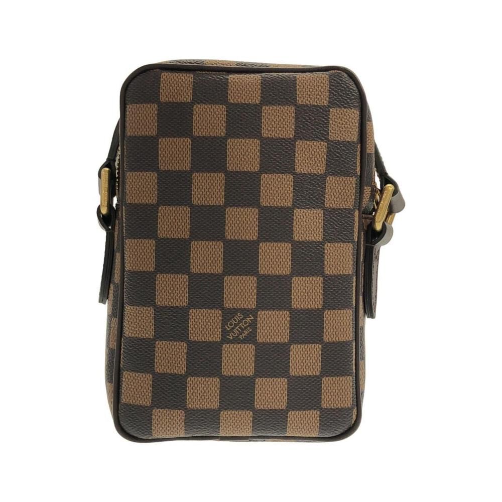 Louis Vuitton Amazone