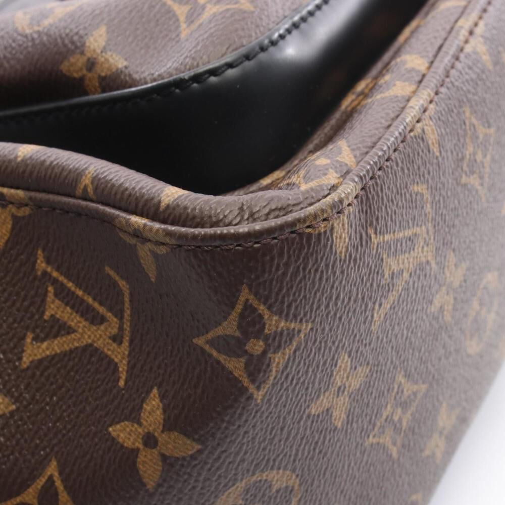 Louis Vuitton Backpack