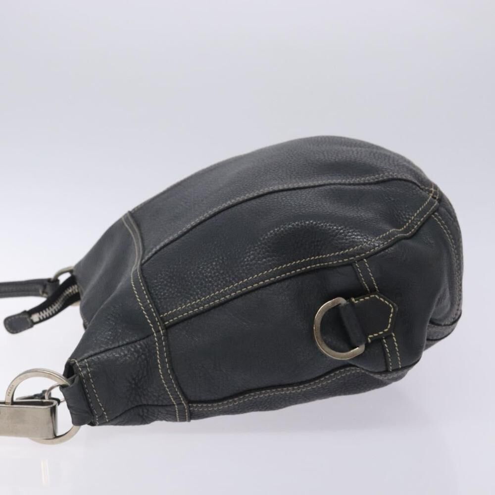 Prada Shoulder Bag