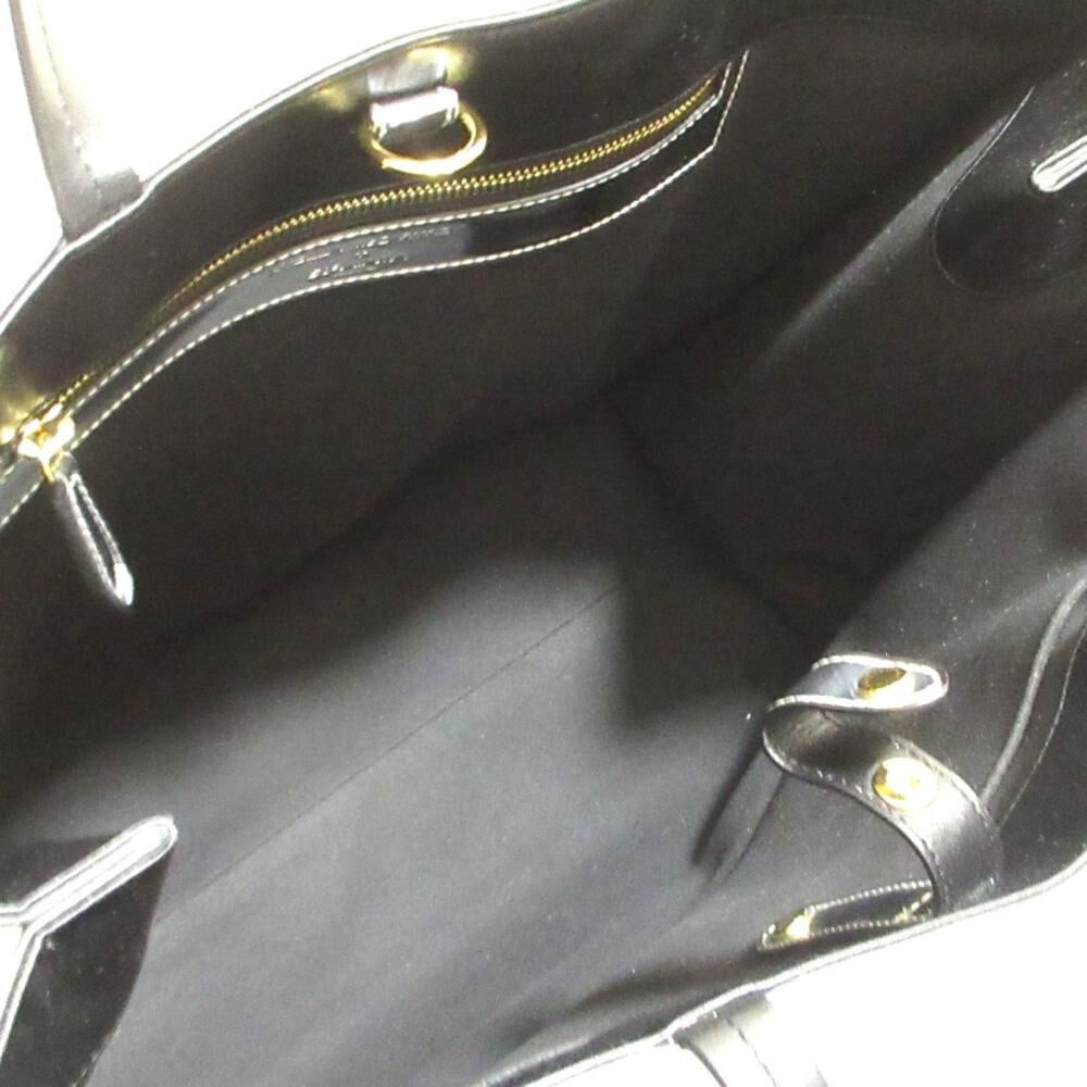 Stella Mccartney Tote