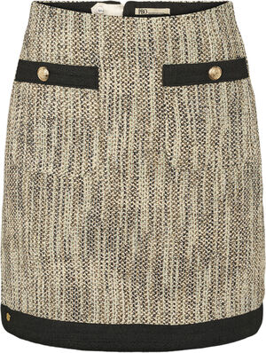 3553 Marmonti skirt