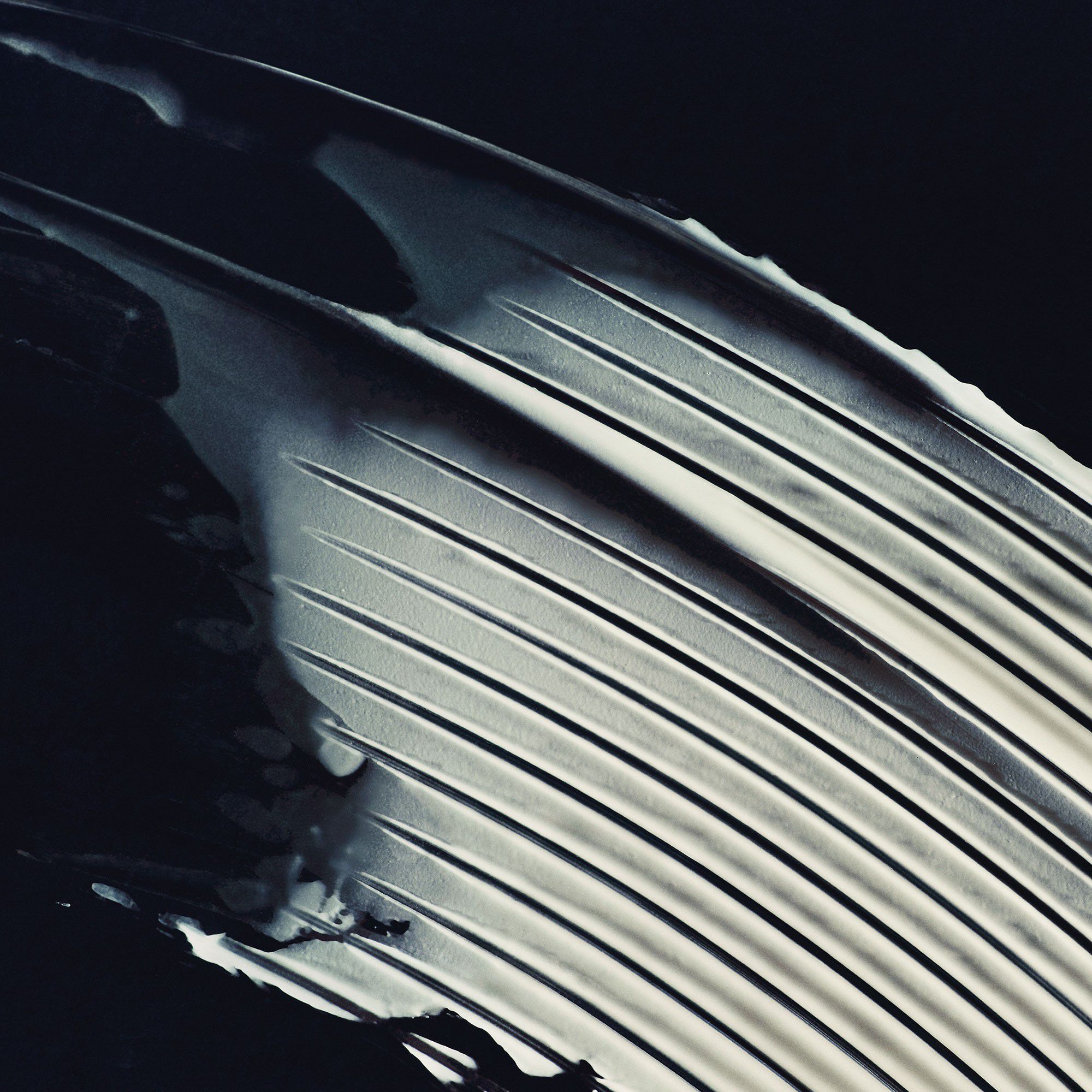 The Rejuvenating Night Moisturizer Cream