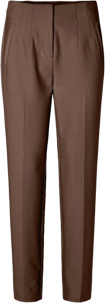 6801RDFComfyOlana long pants