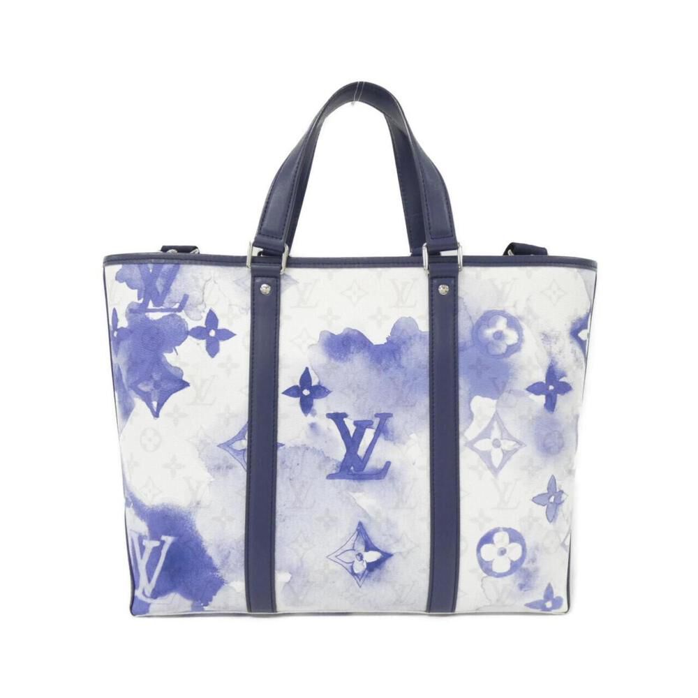 Louis Vuitton Tote