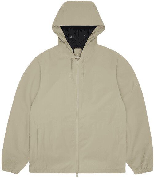 Suva Hardshell Jacket W3
