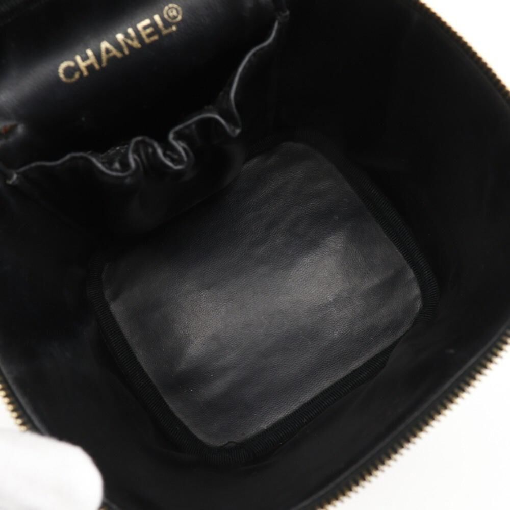 Chanel Vanity