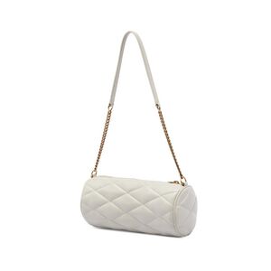 Yves Saint Laurent Shoulder Bag