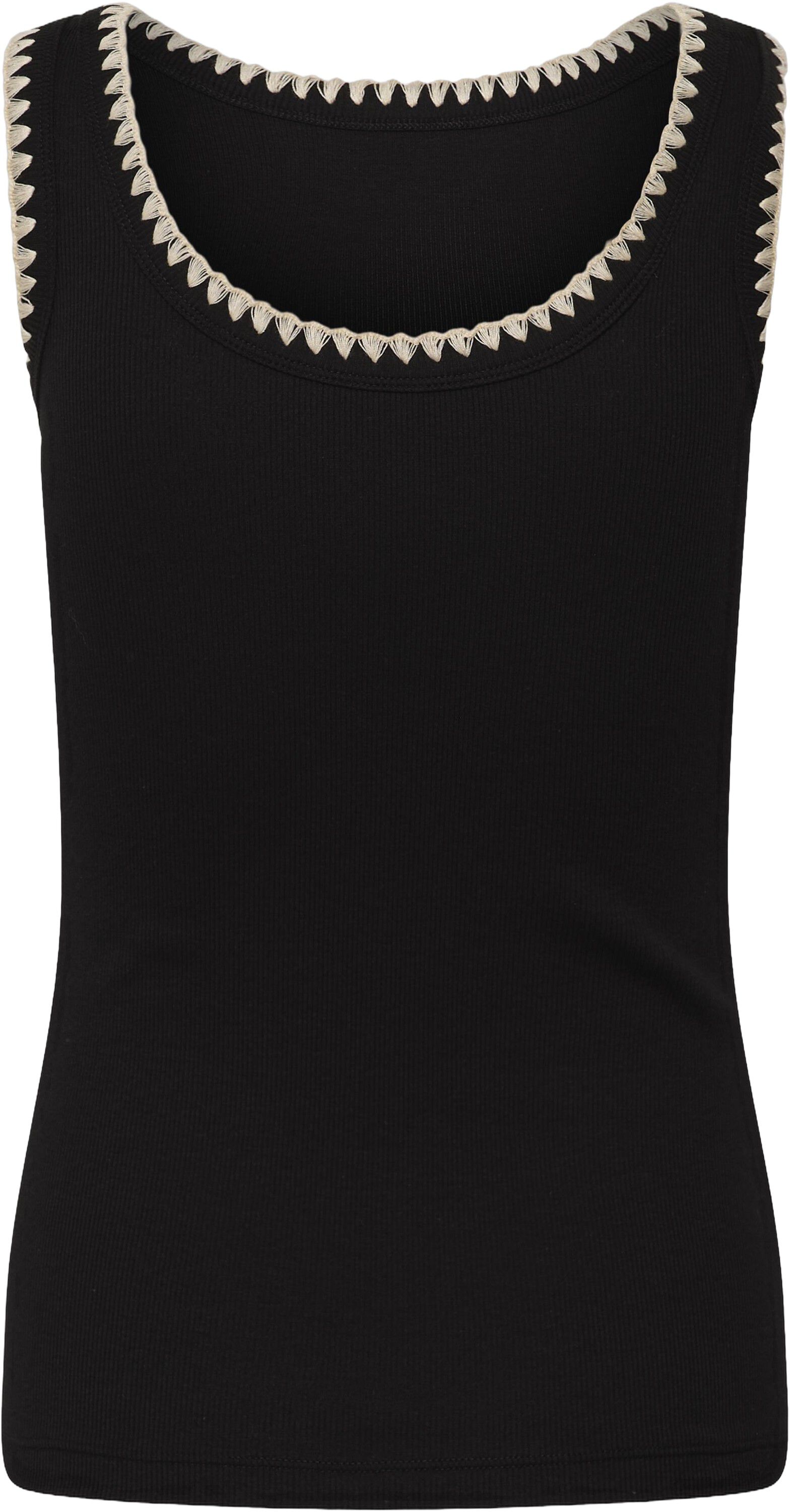 KAcarna Top