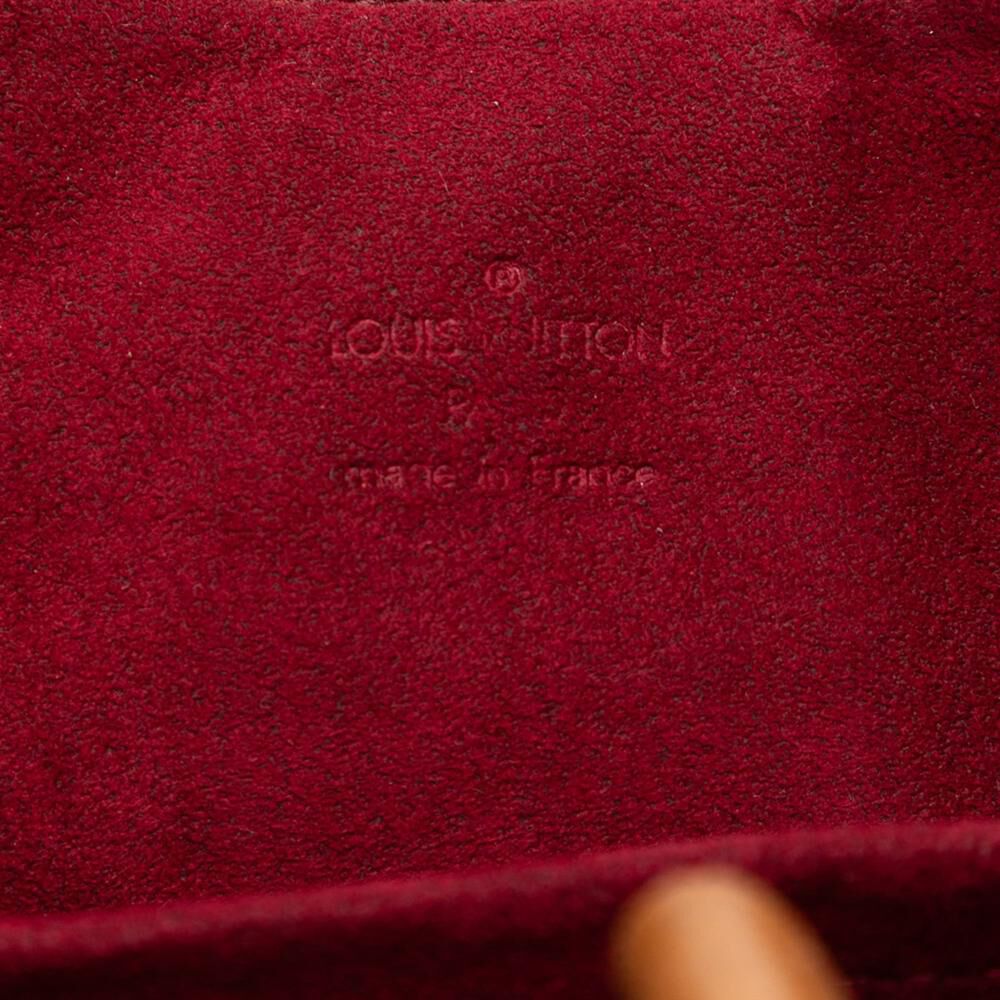 Louis Vuitton Ursula