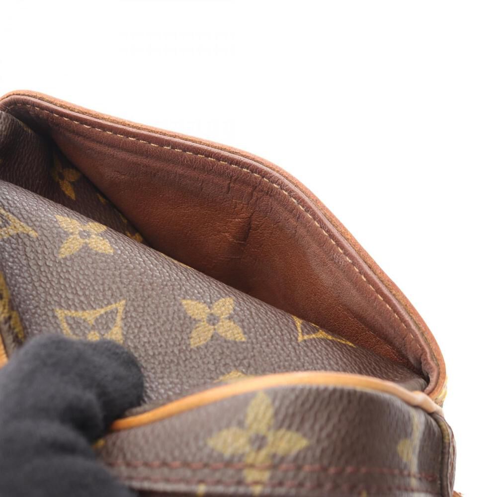 Louis Vuitton Danube