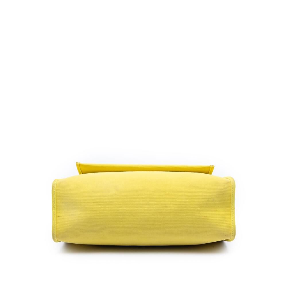 Herm&egrave;s Herbab