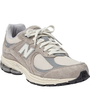 New Balance 2002R