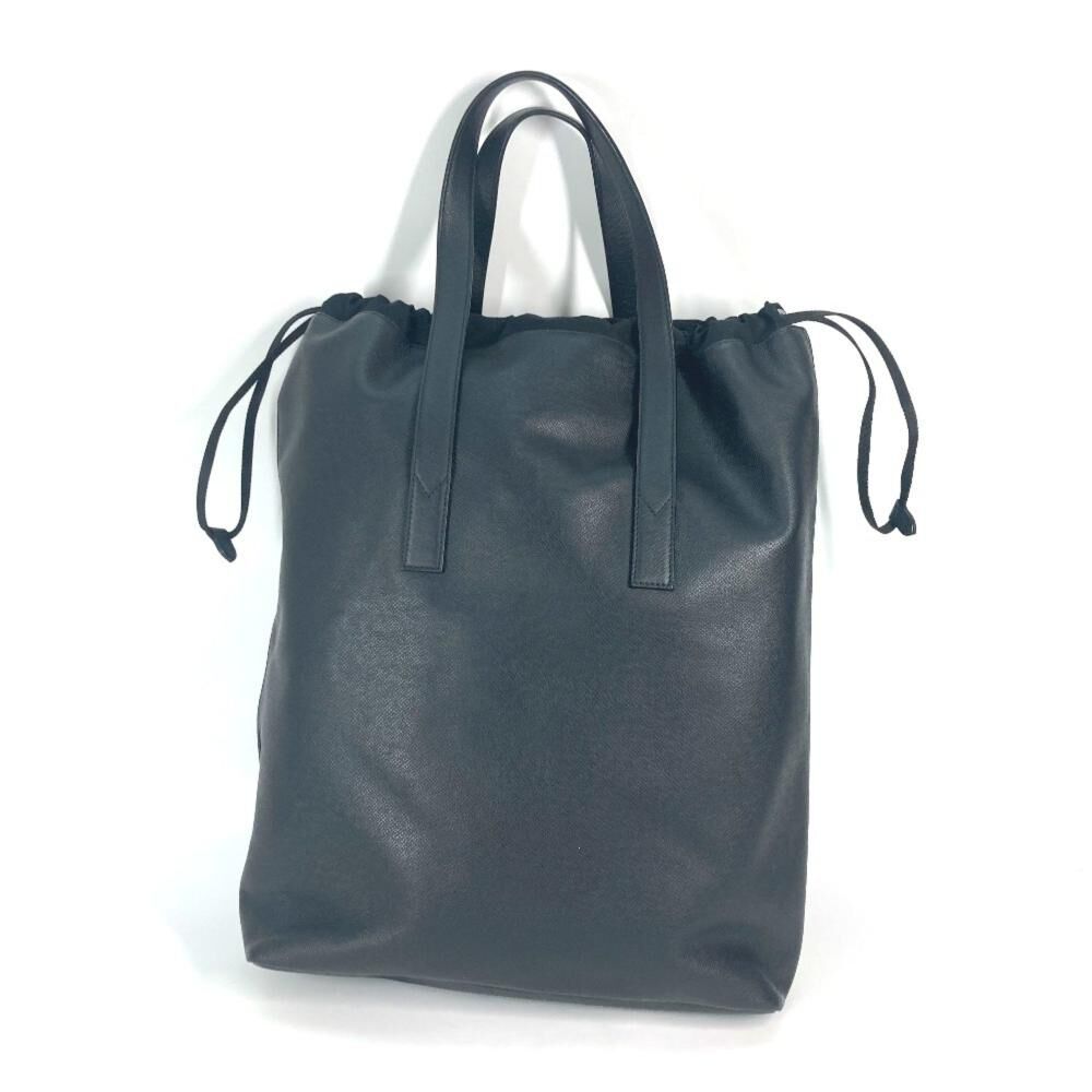 Louis Vuitton Tote