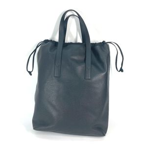 Louis Vuitton Tote
