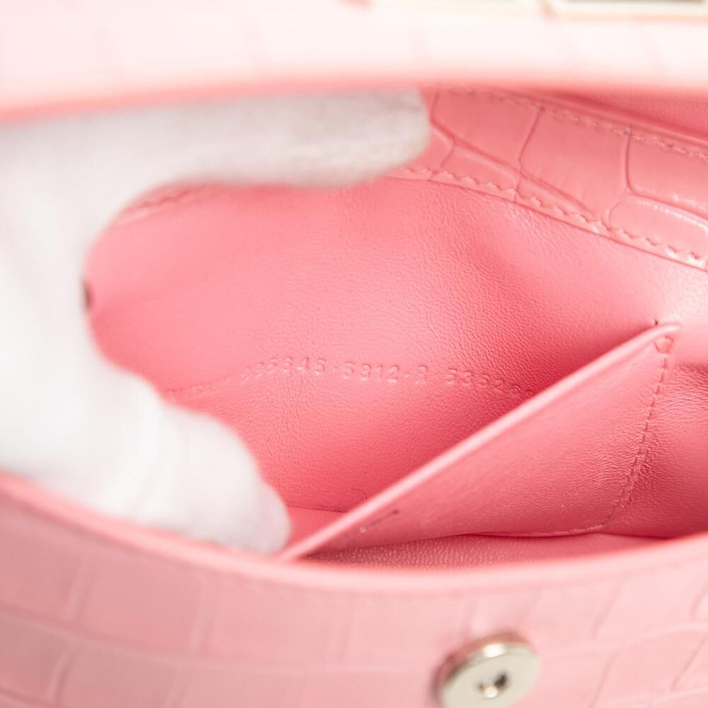Balenciaga Handbag